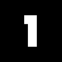 First logo