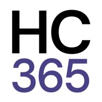 headcount365 logo