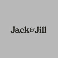 Jack&Jill logo