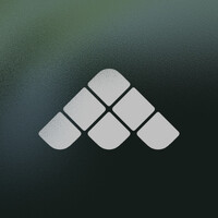 Metaview logo