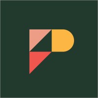 Pinpoint logo