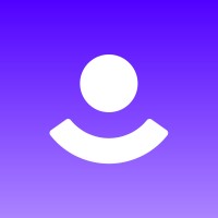 RoundOne AI logo