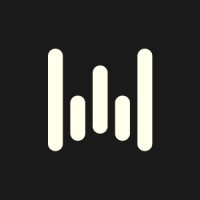 Wispr Flow logo