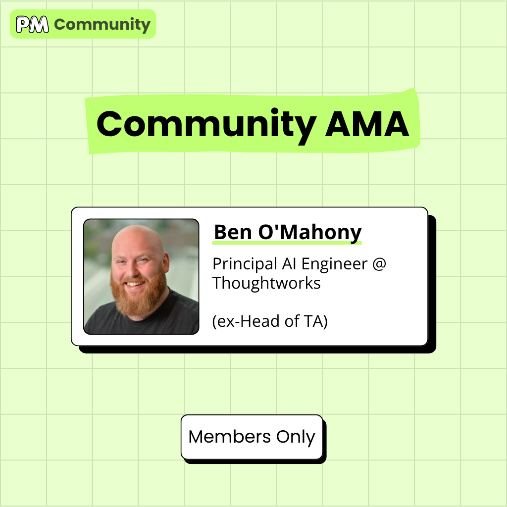 AI Engineer
